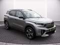 Citroen C3 Aircross Elektro 113 MAX ext. Range LED+Navi Grau - thumbnail 18