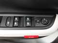 Citroen C3 Aircross Elektro 113 MAX ext. Range LED+Navi Grau - thumbnail 14