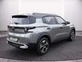 Citroen C3 Aircross Elektro 113 MAX ext. Range LED+Navi Grau - thumbnail 15