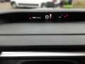 Citroen C3 Aircross Elektro 113 MAX ext. Range LED+Navi Grau - thumbnail 6