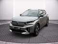 Citroen C3 Aircross Elektro 113 MAX ext. Range LED+Navi Grau - thumbnail 2
