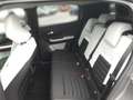 Citroen C3 Aircross Elektro 113 MAX ext. Range LED+Navi Grau - thumbnail 9