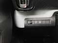 Citroen C3 Aircross Elektro 113 MAX ext. Range LED+Navi Grau - thumbnail 27