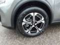 Citroen C3 Aircross Elektro 113 MAX ext. Range LED+Navi Grau - thumbnail 5