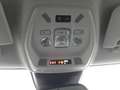 Citroen C3 Aircross Elektro 113 MAX ext. Range LED+Navi Grau - thumbnail 17