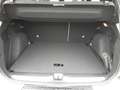 Citroen C3 Aircross Elektro 113 MAX ext. Range LED+Navi Grau - thumbnail 13