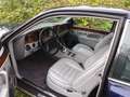 Bentley Continental "R" Mulliner Coupé mit Scheckheft!!! Mavi - thumbnail 4
