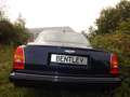 Bentley Continental "R" Mulliner Coupé mit Scheckheft!!! Azul - thumbnail 10