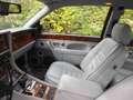 Bentley Continental "R" Mulliner Coupé mit Scheckheft!!! Mavi - thumbnail 8