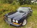 Bentley Continental "R" Mulliner Coupé mit Scheckheft!!! Blue - thumbnail 2