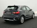 Audi A1 A1 30 Citycarver 1.0.TFSI (EURO 6d) Blauw - thumbnail 3