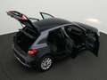 Audi A1 A1 30 Citycarver 1.0.TFSI (EURO 6d) Blauw - thumbnail 15