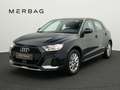 Audi A1 A1 30 Citycarver 1.0.TFSI (EURO 6d) Blauw - thumbnail 1