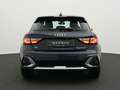 Audi A1 A1 30 Citycarver 1.0.TFSI (EURO 6d) Blauw - thumbnail 4