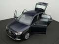 Audi A1 A1 30 Citycarver 1.0.TFSI (EURO 6d) Blauw - thumbnail 14