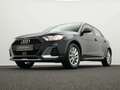 Audi A1 A1 30 Citycarver 1.0.TFSI (EURO 6d) Blauw - thumbnail 10