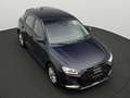 Audi A1 A1 30 Citycarver 1.0.TFSI (EURO 6d) Blauw - thumbnail 12