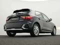 Audi A1 A1 30 Citycarver 1.0.TFSI (EURO 6d) Blauw - thumbnail 11