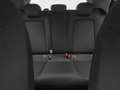 Audi A1 A1 30 Citycarver 1.0.TFSI (EURO 6d) Blauw - thumbnail 22