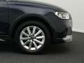 Audi A1 A1 30 Citycarver 1.0.TFSI (EURO 6d) Blauw - thumbnail 8