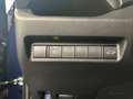 Toyota RAV 4 Dynamic Plus 2WD Bleu - thumbnail 27