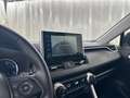 Toyota RAV 4 Dynamic Plus 2WD Bleu - thumbnail 22