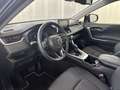 Toyota RAV 4 Dynamic Plus 2WD Bleu - thumbnail 20