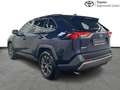 Toyota RAV 4 Dynamic Plus 2WD Bleu - thumbnail 3