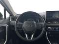 Toyota RAV 4 Dynamic Plus 2WD Bleu - thumbnail 10