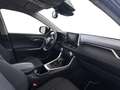 Toyota RAV 4 Dynamic Plus 2WD Bleu - thumbnail 8