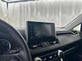 Toyota RAV 4 Dynamic Plus 2WD Bleu - thumbnail 21