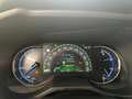 Toyota RAV 4 Dynamic Plus 2WD Bleu - thumbnail 14
