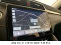 MG ZS EV Comfort LED FahrAss+DigTacho KamUnfallfrei Weiß - thumbnail 11