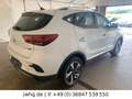MG ZS EV Comfort LED FahrAss+DigTacho KamUnfallfrei Weiß - thumbnail 4
