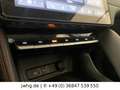 MG ZS EV Comfort LED FahrAss+DigTacho KamUnfallfrei Weiß - thumbnail 9