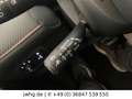 MG ZS EV Comfort LED FahrAss+DigTacho KamUnfallfrei Weiß - thumbnail 10