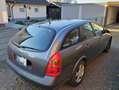 Nissan Primera 2.0 SLX - thumbnail 2