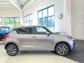 Suzuki Swift 1.2 Hybrid 4WD AllGrip Top Grey - thumbnail 5