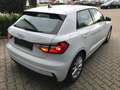 Audi A1 Sportback Advanced Klimaauto./WiPa/LMF Weiß - thumbnail 6