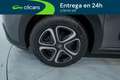 Citroën C3 1.2 PureTech S&S C-Series 83 Gris - thumbnail 11