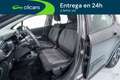 Citroën C3 1.2 PureTech S&S C-Series 83 Gris - thumbnail 14