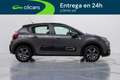 Citroën C3 1.2 PureTech S&S C-Series 83 Gris - thumbnail 7
