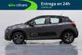Citroën C3 1.2 PureTech S&S C-Series 83 Gris - thumbnail 8