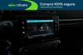 Citroën C3 1.2 PureTech S&S C-Series 83 Gris - thumbnail 28
