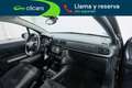 Citroën C3 1.2 PureTech S&S C-Series 83 Gris - thumbnail 31