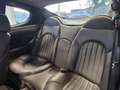 Maserati 3200 GT Automatik - thumbnail 9