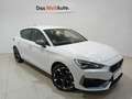 CUPRA Leon 1.5 ETSI DSG 110Kw Blanco - thumbnail 1