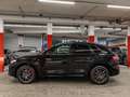 Audi Q5 45 TFSI quattro S line Matrix Keyless Kamera Schwarz - thumbnail 3
