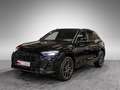Audi Q5 45 TFSI quattro S line Matrix Keyless Kamera Schwarz - thumbnail 2