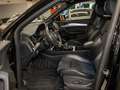 Audi Q5 45 TFSI quattro S line Matrix Keyless Kamera Schwarz - thumbnail 15